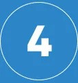 four