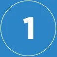 one
