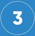 three