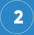 two